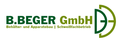 b-beger-gmbh