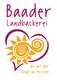baader-landbäckerei