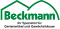 beckmann-gmbh-co-kg