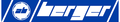 berger-feintechnik-gmbh