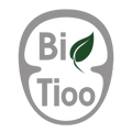 biotoi-gmbh