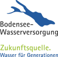 bodensee-wasserversorgung