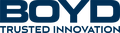 boyd-weiler-gmbh-co-kg