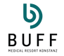 buff-medical-resort-gmbh