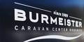 burmeister-caravan-center-bodensee-gmbh