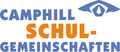 camphill-schulgemeinschaften-e-v