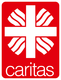 caritas-konstanz
