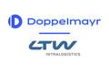 doppelmayr-gruppe