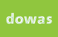dowas-a-der-ort-fa1-4r-wohnungs-und-arbeitssuchende