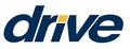 drive-medical-gmbh-co-kg