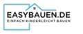 easybauen-solutions-gmbh
