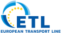 etl-gmbh-european-transport-line