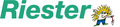 f-riester-gmbh-recycling-entsorgung