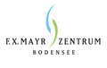 f-x-mayr-zentrum-bodensee