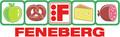 feneberg-lebensmittel-gmbh