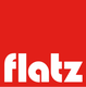 flatz-gmbh