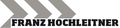franz-hochleitner-maschinenhandel
