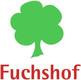 fuchshof