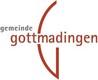 gemeinde-gottmadingen