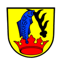 gemeinde-hausen-ob-verena