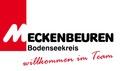 gemeinde-meckenbeuren