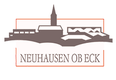 gemeinde-neuhausen-ob-eck