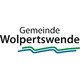 gemeinde-wolpertswende