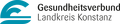 gesundheitsverbund-landkreis-konstanz