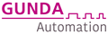gunda-automation-gmbh