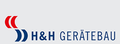 h-h-gera-tebau-gmbh
