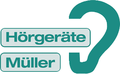 haprgera-te-ma1-4ller-gmbh