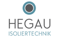 hegau-isoliertechnik