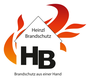 heinzl-brandschutztechnik-gmbh
