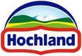 hochland-se