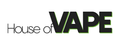 hov-house-of-vape-gmbh
