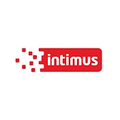 intimus-international-gmbh