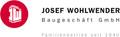 josef-wohlwender-baugescha-ft-gmbh