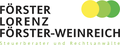 kanzlei-faprster-lorenz-faprster-weinreich-steuerberater-rechtsanwa-lte