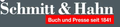 karl-schmitt-co-kg-bahnhofsbuchhandlungen