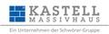 kastell-gmbh