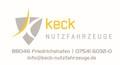 keck-nutzfahrzeuge-gmbh