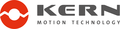kern-antriebstechnik-gmbh