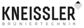 kneissler-brüniertechnik-gmbh