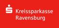 kreissparkasse-ravensburg