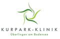 kurpark-klinik-aberlingen-am-bodensee