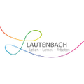 lebens-und-arbeitsgemeinschaft-lautenbach-e-v