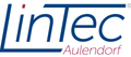 lintec-aulendorf-gmbh