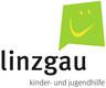 linzgau-kinder-und-jugendhilfe-e-v