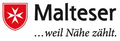 malteser-hilfsdienst-gemeinna1-4tzige-gmbh-jobs