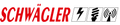 manfred-schwägler-elektrosysteme-gmbh-co-kg